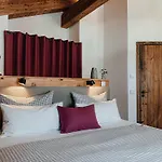 Nordic Mit Privatem Whirlpool Und Sauna Шале *