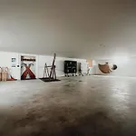 Nordic Mit Privatem Whirlpool Und Sauna * Байришцелль