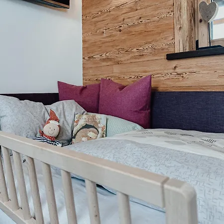 Nordic Mit Privatem Whirlpool Und Sauna Chalet